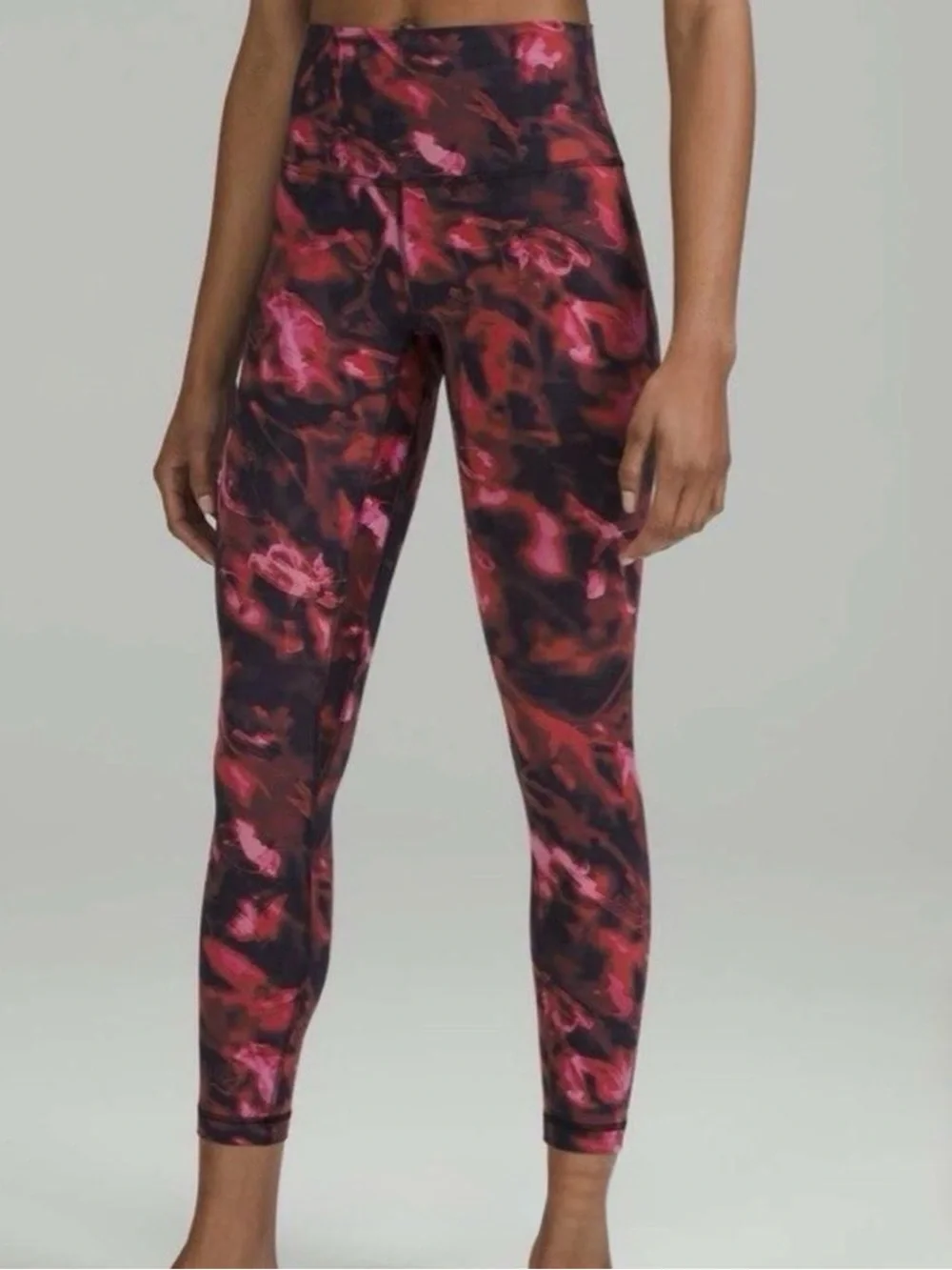Lululemon Align ™ HR Pant 25